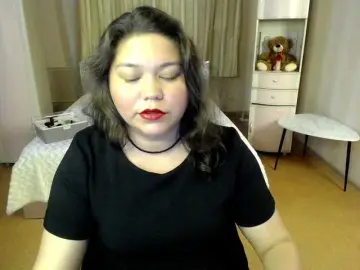 Bongacams Free Porn Cam of supersex-96