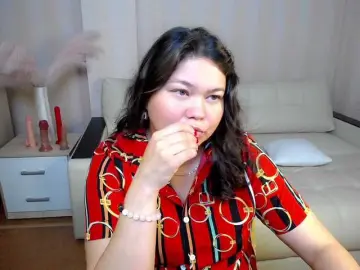 Bongacams Adult Webcam of supersex-96