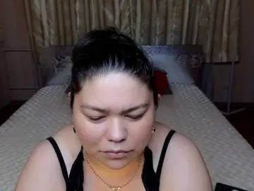 Bongacams Live Porn of supersex-96