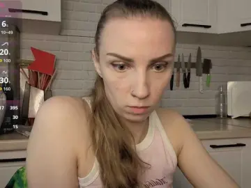 Bongacams Sex Chat of Fist-ashka