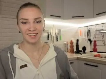 Bongacams Free Porn Cam of Fist-ashka