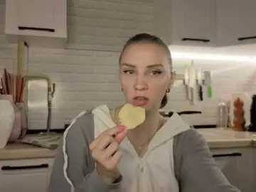 Bongacams Live Sex of Fist-ashka