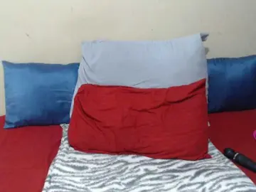Bongacams Best Webcam of Londilicious