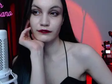 Bongacams Best live sex cam show of YourMisano
