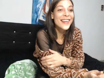 Bongacams Free Live Porn of doll-nefertari
