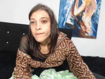 Bongacams Live Sex Cam of doll-nefertari