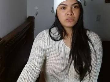 Bongacams Live Porn of lucifer-17