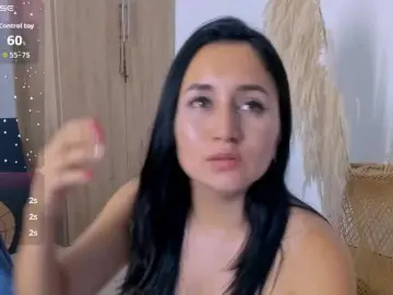 Bongacams Live Porn of AmaiaFerrer