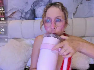 Bongacams Live Sex Cam of Daliascoth