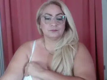 Bongacams Adult Webcam of Elena-xx