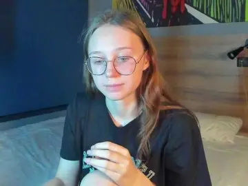 Bongacams Live Sex of Santythousandzzz