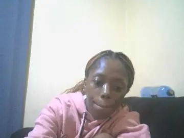 Bongacams Live Porn of SexyAmelia1