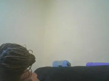 Bongacams Live Sex Cam of SexyAmelia1