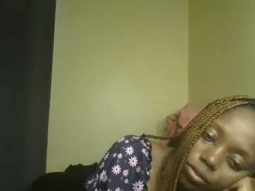 Bongacams Live Porn of SexyAmelia1