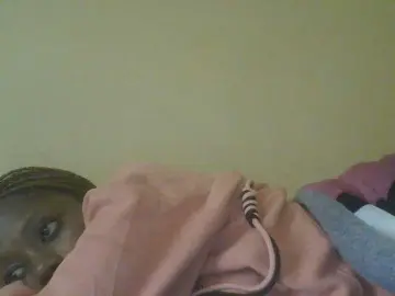 Bongacams Free Live Porn of SexyAmelia1