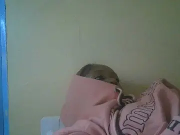 Bongacams Best Webcam of SexyAmelia1