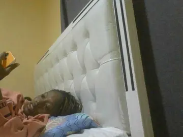 Bongacams Live Porn of SexyAmelia1