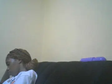 Bongacams Free Porn Cam of SexyAmelia1