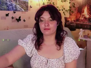 Bongacams Free Porn Cam of AlisaBun