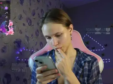 Bongacams Watch Live Sex Cams of Armura