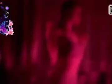 Bongacams Best Webcam of Armura