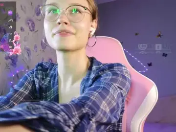 Bongacams Free Porn Cam of Armura