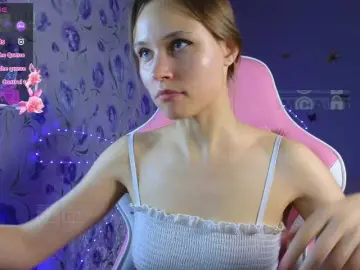 Bongacams Live Sex of Armura
