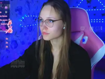 Bongacams Watch Live Sex Cams of Armura