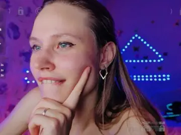 Bongacams Free Live Porn of Armura
