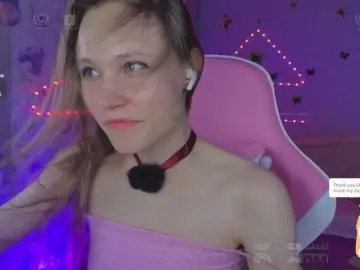 Bongacams Free Live Porn of Armura