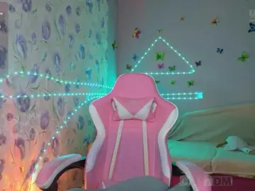 Bongacams Free Porn Cam of Armura