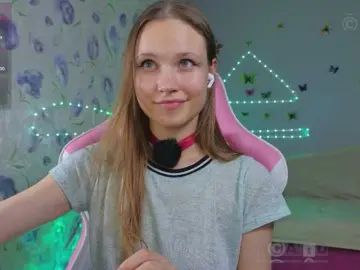 Bongacams Sex Cam of Armura