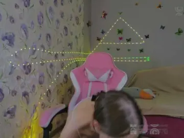 Bongacams Sex Chat of Armura