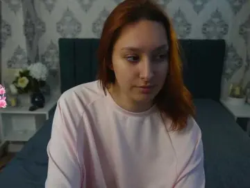 Bongacams Free Live Porn of LylianRose