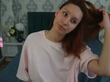 Bongacams Free Porn Cam of LylianRose