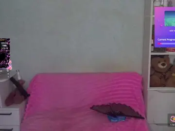 Bongacams Free Porn Cam of ZaebokFrekenbok