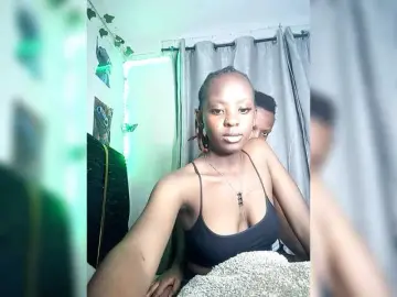 Bongacams Live Porn of cumcouples3