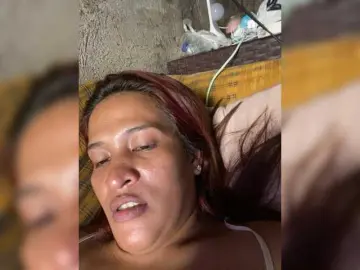 Bongacams Live Sex of Asiankitties