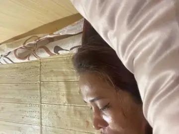 Bongacams Live Porn of Asiankitties