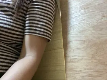 Bongacams Watch Live Sex Cams of Asiankitties
