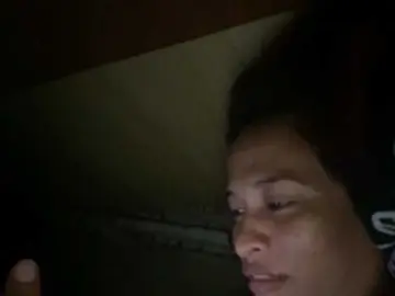 Bongacams Sex Cam of Asiankitties