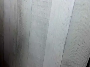 Bongacams Adult Webcam of Asiankitties