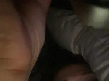 Bongacams Adult Webcam of Asiankitties