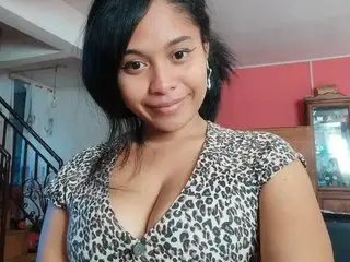 Brendah23