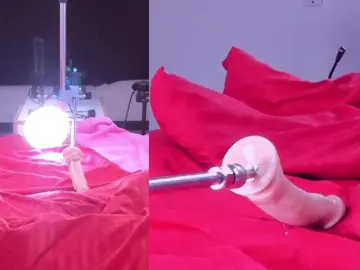 Bongacams Watch Live Sex Cams of Venus-Andromeda