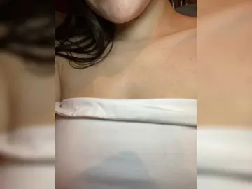 Bongacams Sex Chat of Wallis