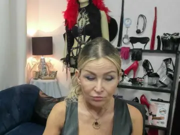 Bongacams Sex Cam of soft-crystal