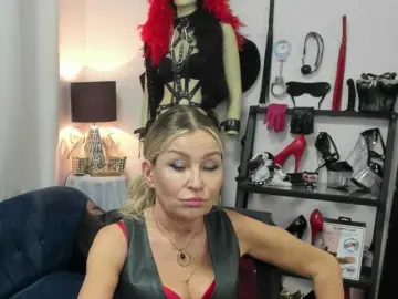 Bongacams Watch Live Sex Cams of soft-crystal