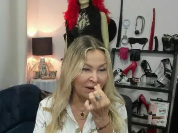 Bongacams Live Sex of soft-crystal