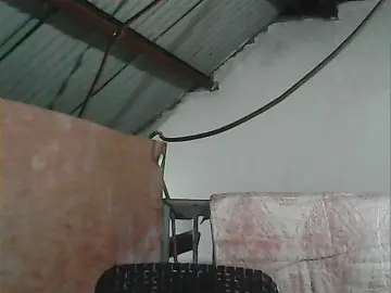 Bongacams Live Porn of Aliceyu